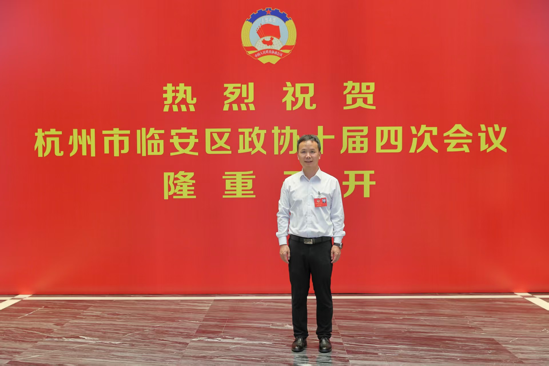 3c79ecae2c733d8d843cda5405a986a.jpg
